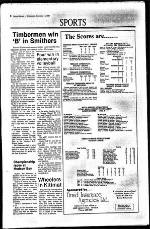 TRe-04-50-12141988.pdf-8