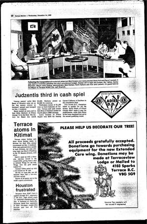 TRe-04-50-12141988.pdf-10