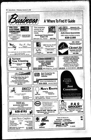 TRe-04-50-12141988.pdf-12