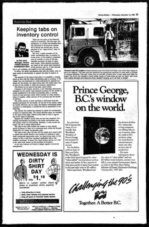 TRe-04-50-12141988.pdf-13