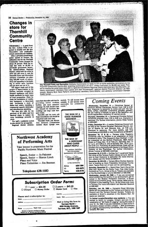 TRe-04-50-12141988.pdf-14