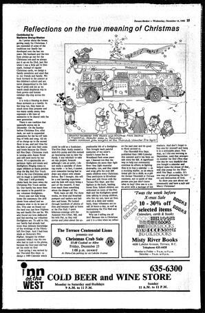TRe-04-50-12141988.pdf-15
