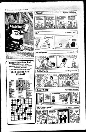 TRe-04-50-12141988.pdf-18