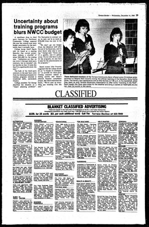 TRe-04-50-12141988.pdf-19