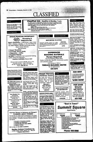 TRe-04-50-12141988.pdf-20