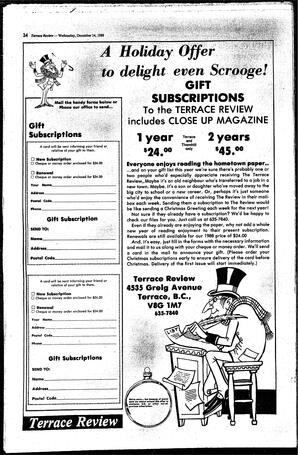 TRe-04-50-12141988.pdf-24