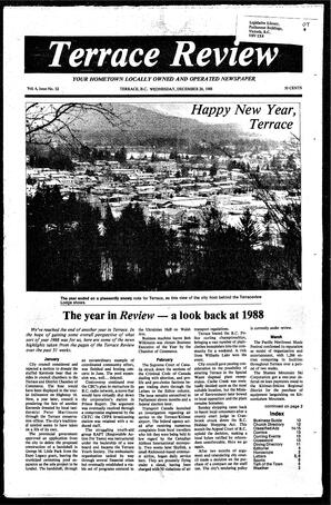 TRe-04-52-12281988.pdf-1