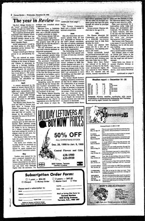TRe-04-52-12281988.pdf-2