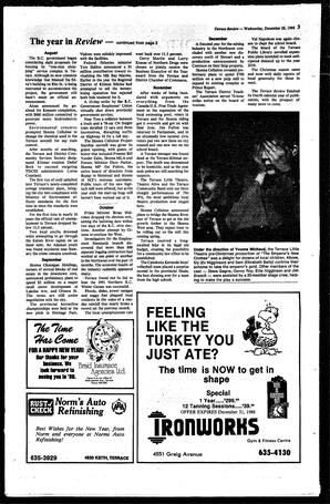 TRe-04-52-12281988.pdf-3