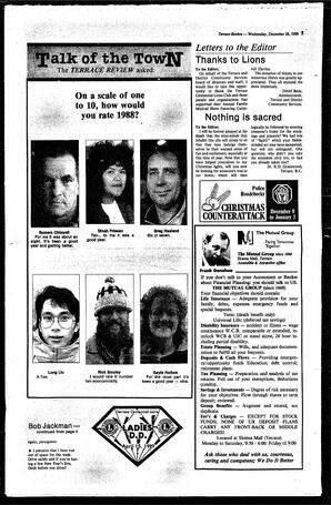 TRe-04-52-12281988.pdf-5