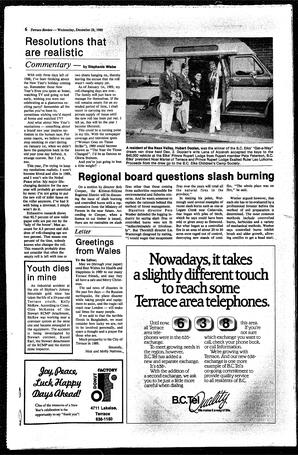 TRe-04-52-12281988.pdf-6