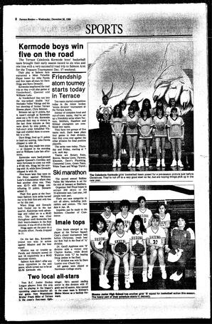 TRe-04-52-12281988.pdf-8