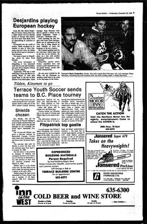 TRe-04-52-12281988.pdf-9