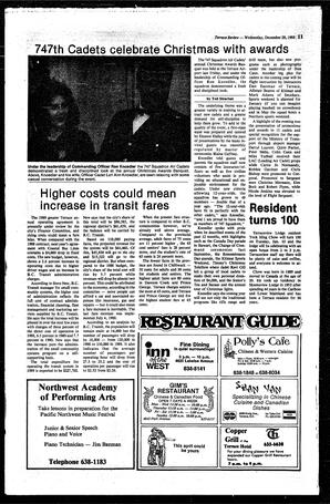 TRe-04-52-12281988.pdf-11