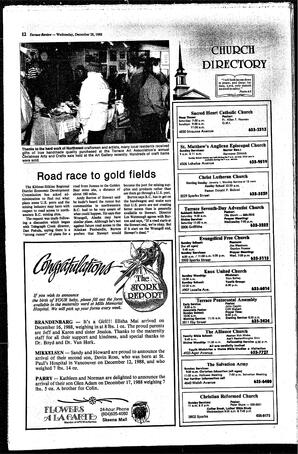 TRe-04-52-12281988.pdf-12