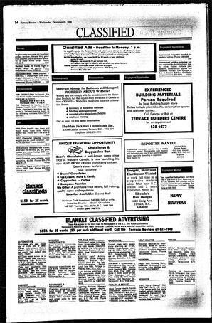 TRe-04-52-12281988.pdf-14
