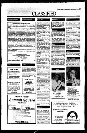 TRe-04-52-12281988.pdf-15