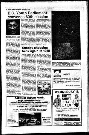 TRe-04-52-12281988.pdf-16