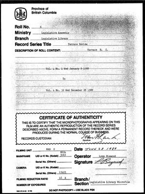 TRe-04-52-12281988.pdf-17