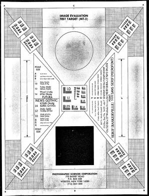 TRe-04-52-12281988.pdf-18