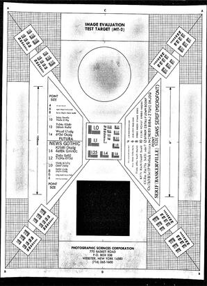 TRe-04-52-12281988.pdf-19