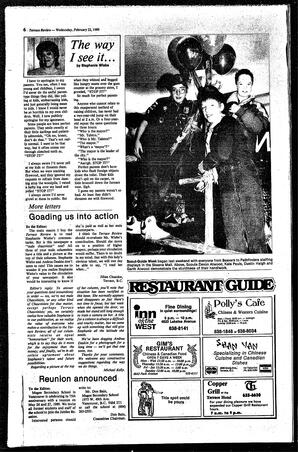 TRe-05-00-02221989.pdf-6