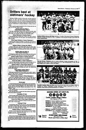 TRe-05-00-02221989.pdf-9