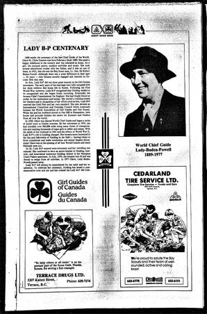 TRe-05-00-02221989.pdf-28
