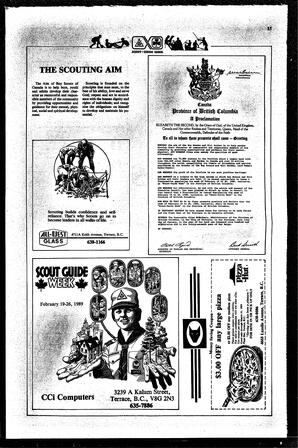 TRe-05-00-02221989.pdf-39