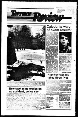 TRe-05-00-03081989.pdf-1
