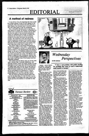 TRe-05-00-03081989.pdf-4