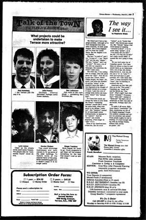 TRe-05-00-03081989.pdf-5