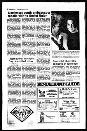 TRe-05-00-03081989.pdf-6