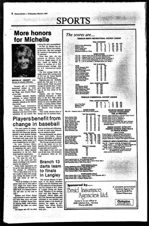 TRe-05-00-03081989.pdf-8