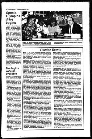 TRe-05-00-03081989.pdf-14