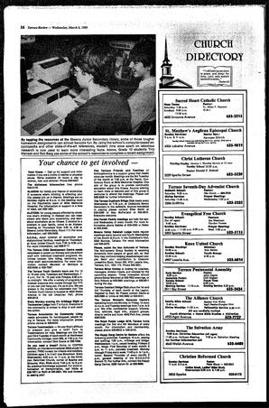 TRe-05-00-03081989.pdf-16