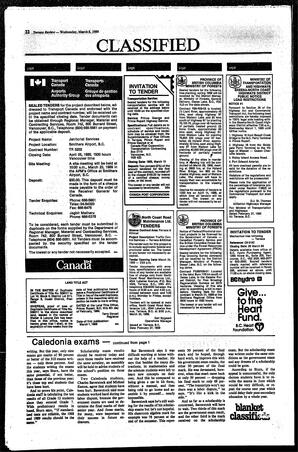 TRe-05-00-03081989.pdf-22
