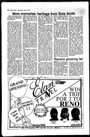 TRe-05-00-03081989.pdf-24