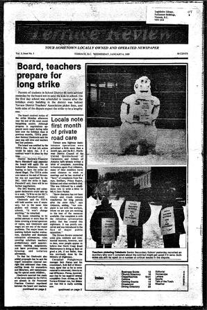 TRe-05-01-01041989.pdf-1