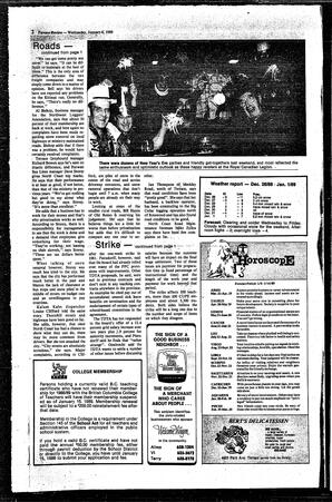 TRe-05-01-01041989.pdf-2