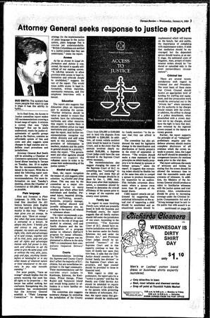 TRe-05-01-01041989.pdf-3