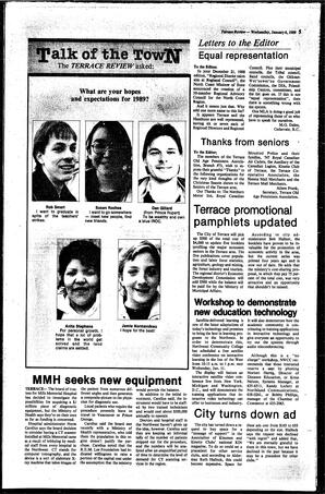 TRe-05-01-01041989.pdf-5