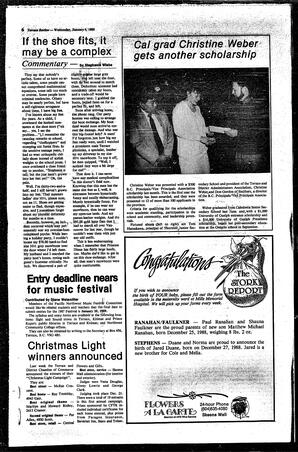 TRe-05-01-01041989.pdf-6