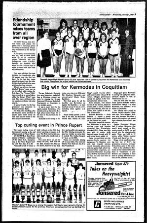 TRe-05-01-01041989.pdf-9