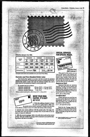 TRe-05-01-01041989.pdf-11