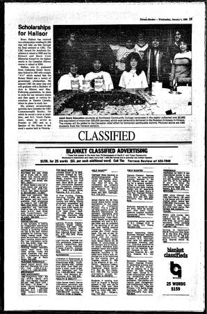 TRe-05-01-01041989.pdf-19