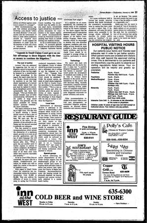 TRe-05-01-01041989.pdf-23