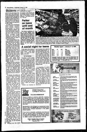 TRe-05-02-01111989.pdf-2