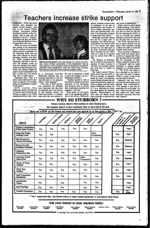 TRe-05-02-01111989.pdf-3