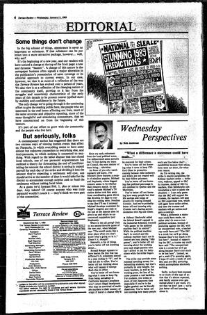 TRe-05-02-01111989.pdf-4
